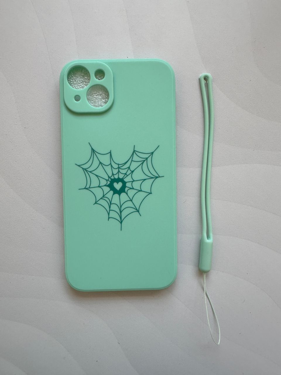 Case iPhone 14 Plus
