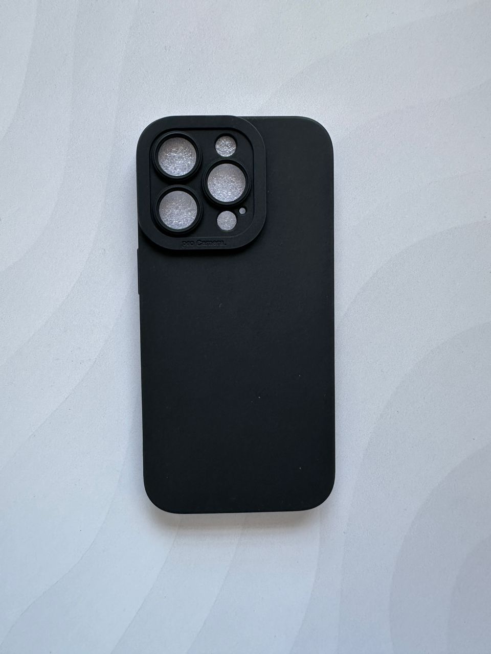 Case iPhone 14 Pro