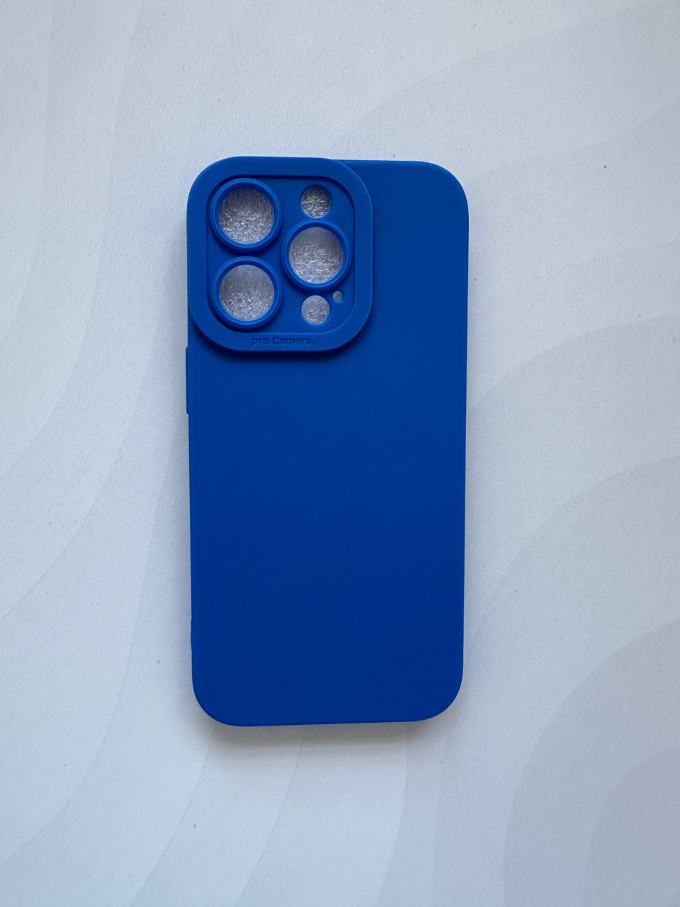 Case iPhone 14 Pro