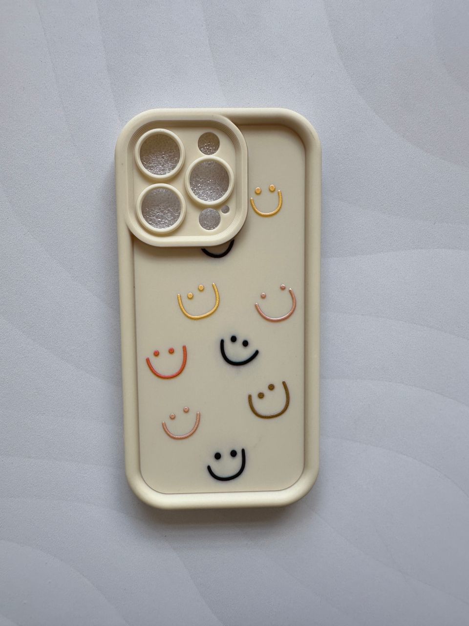 Case iPhone 14 Pro