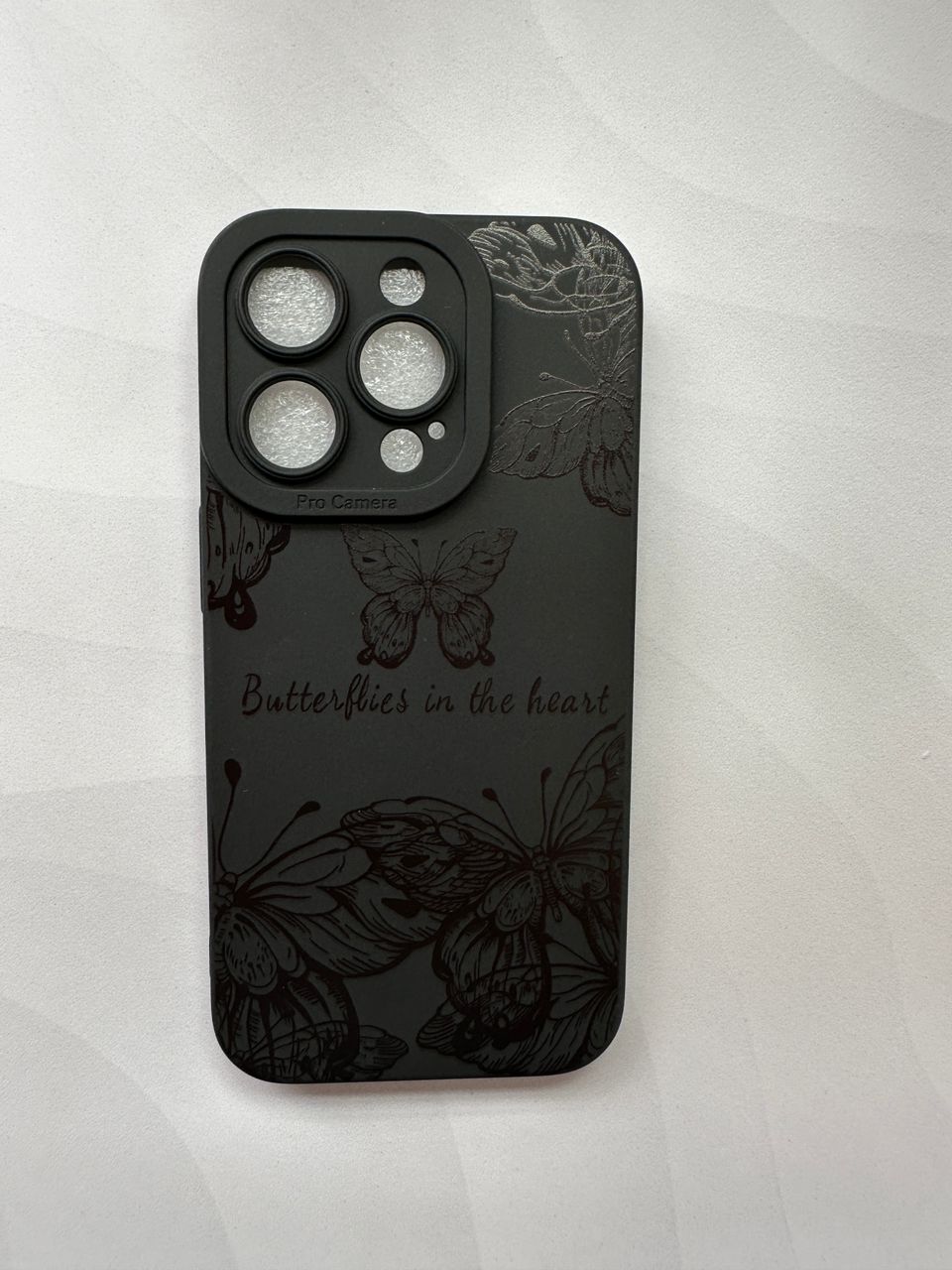 Case iPhone 14 Pro