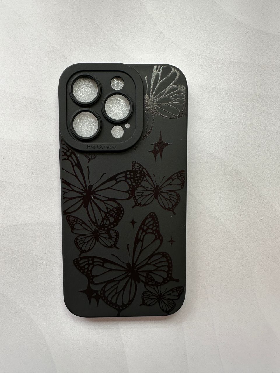 Case iPhone 14 Pro