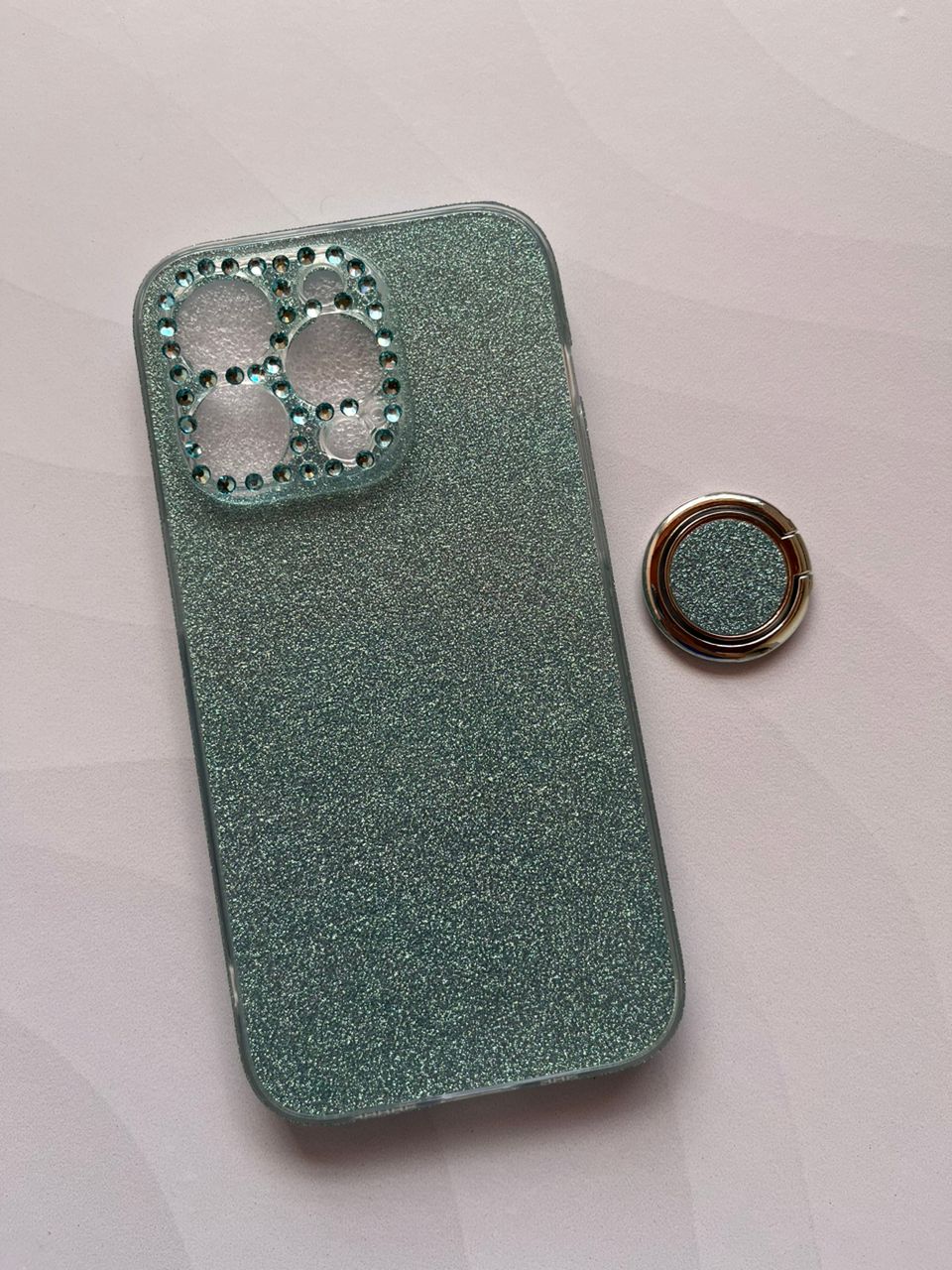 Case iPhone 14 Pro