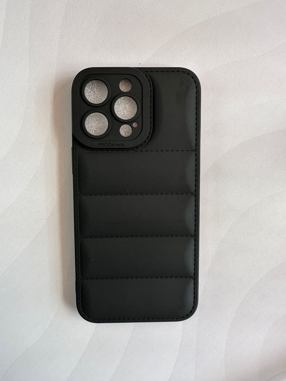 Case iPhone 14 Pro Max