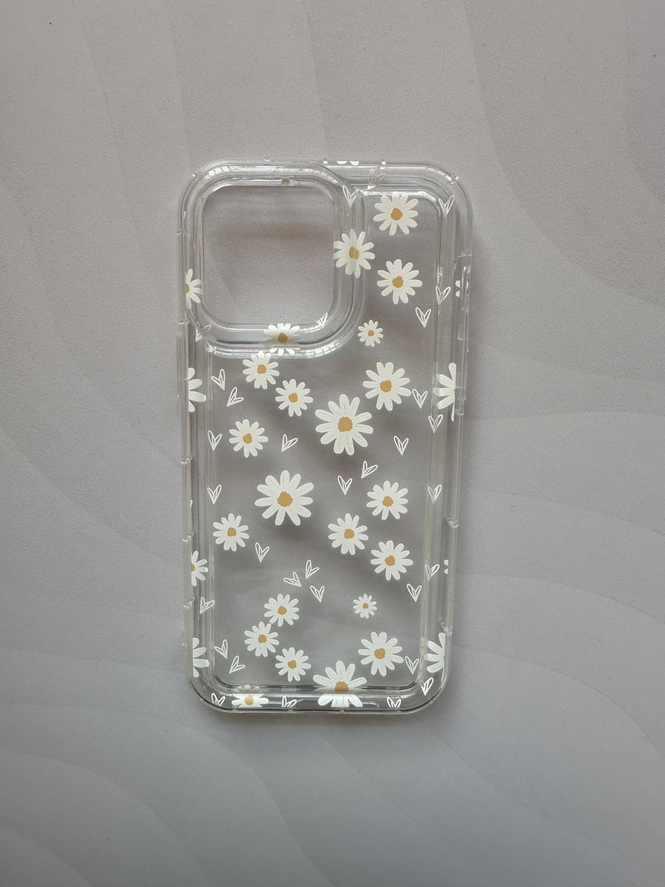Case iPhone 14 Pro Max