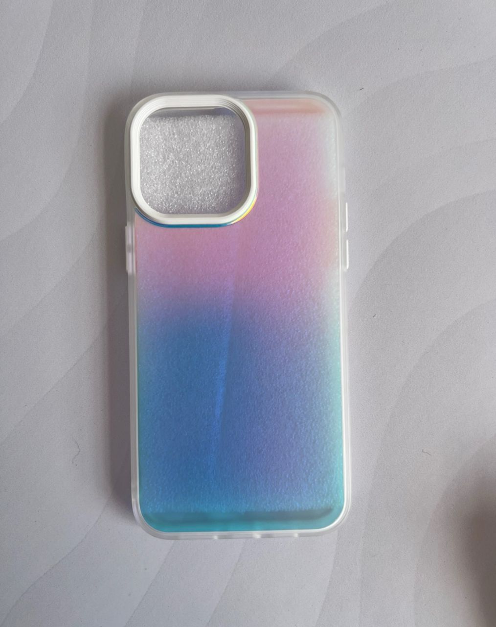 Case iPhone 14 Pro Max