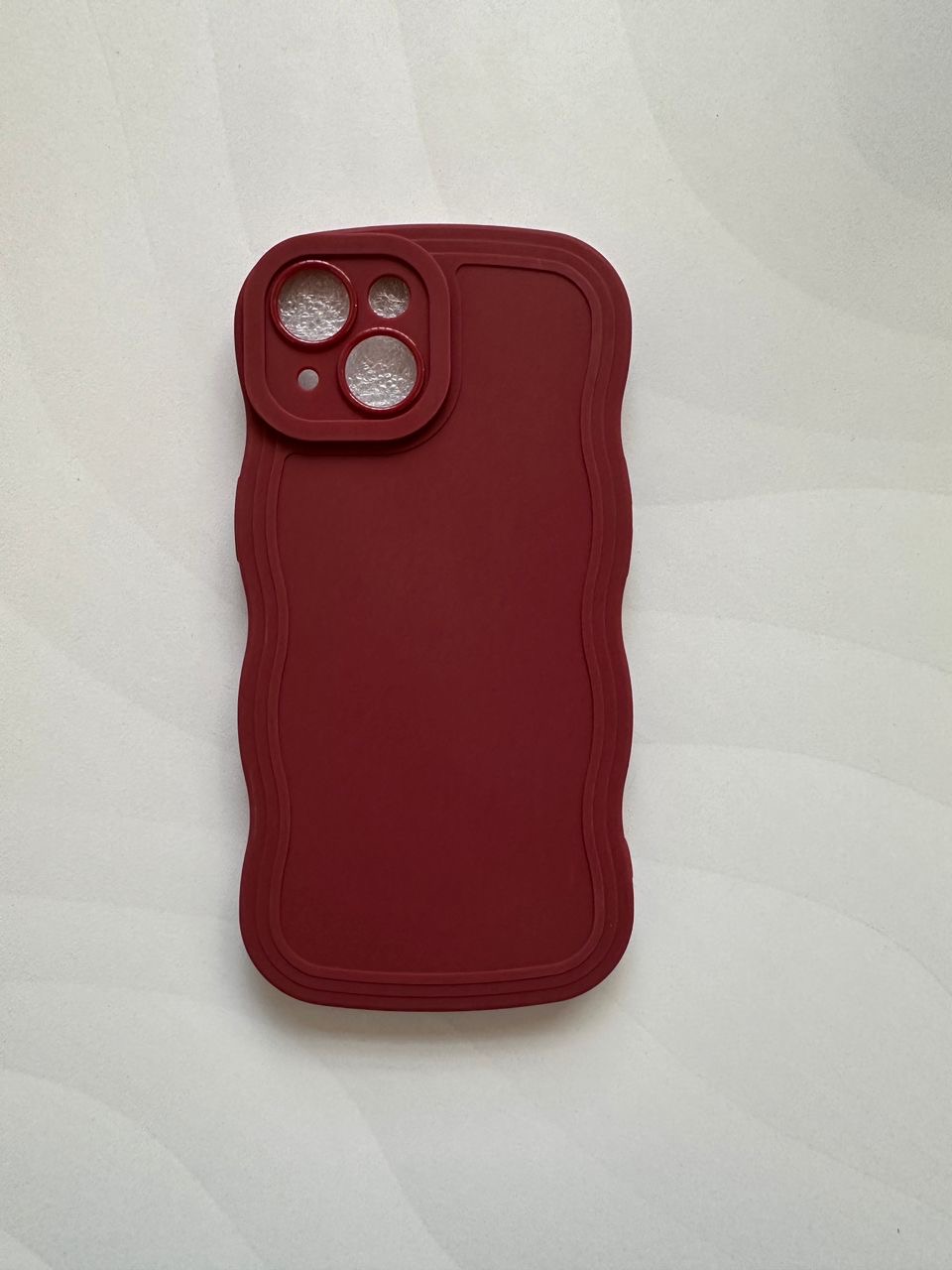 Case iPhone 15