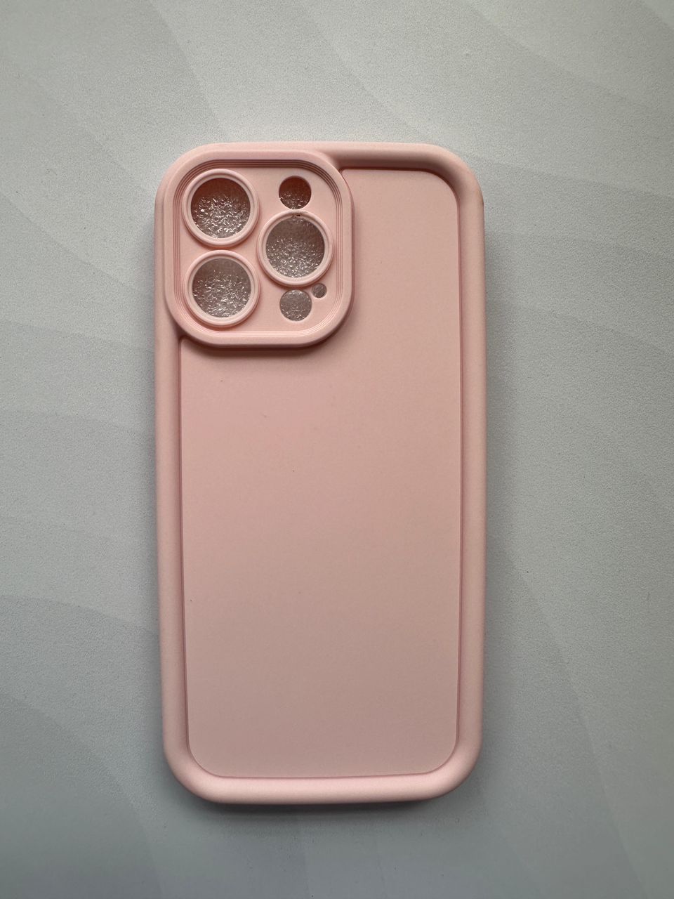 Case iPhone 15 Pro Max