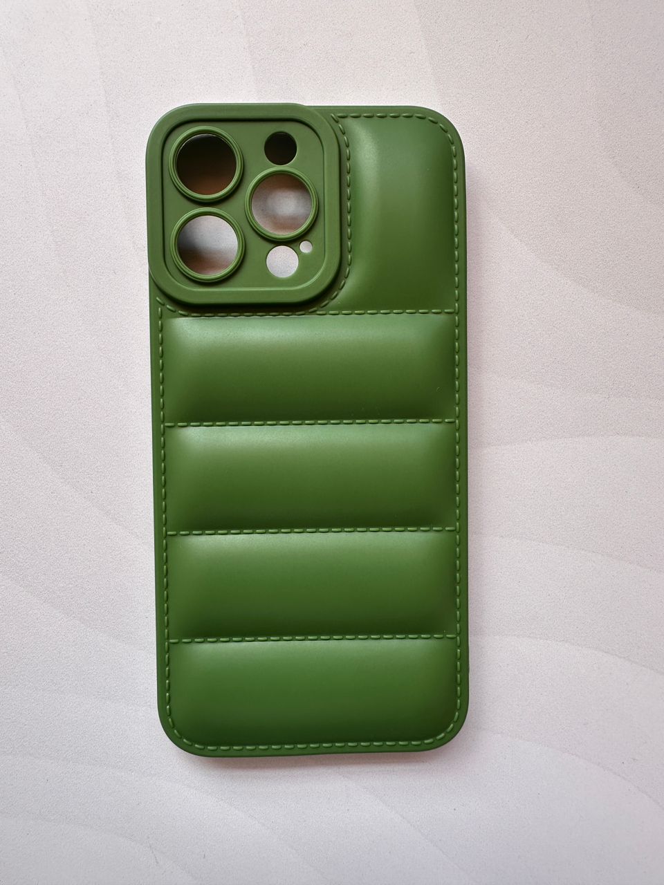 Case iPhone 15 Pro Max