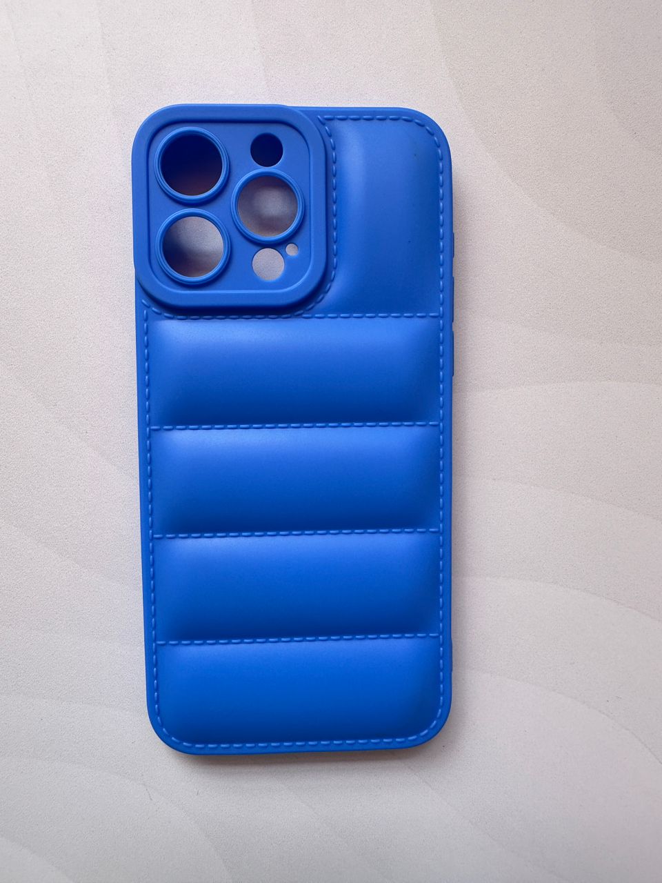 Case iPhone 15 Pro Max