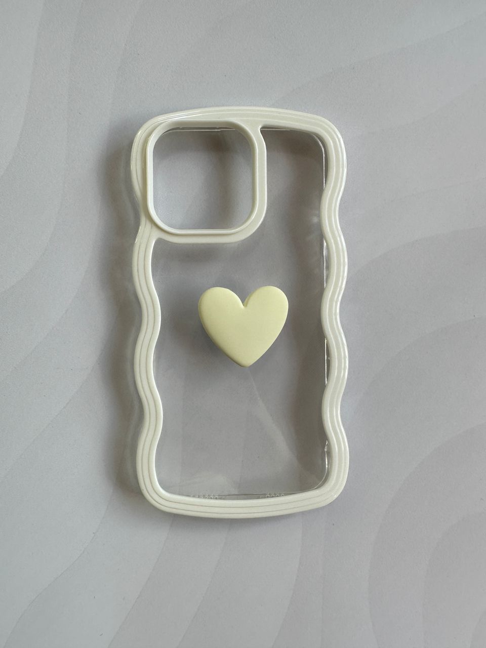 Case iPhone 15 Pro Max