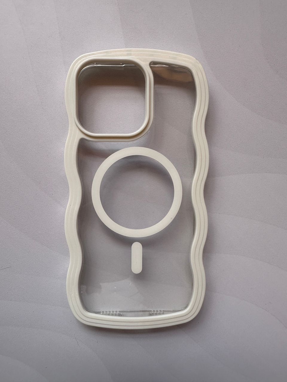 Case iPhone 15 Pro Max