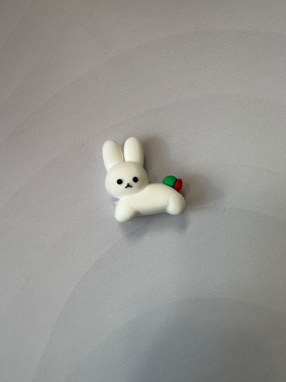 Protector de puntas 