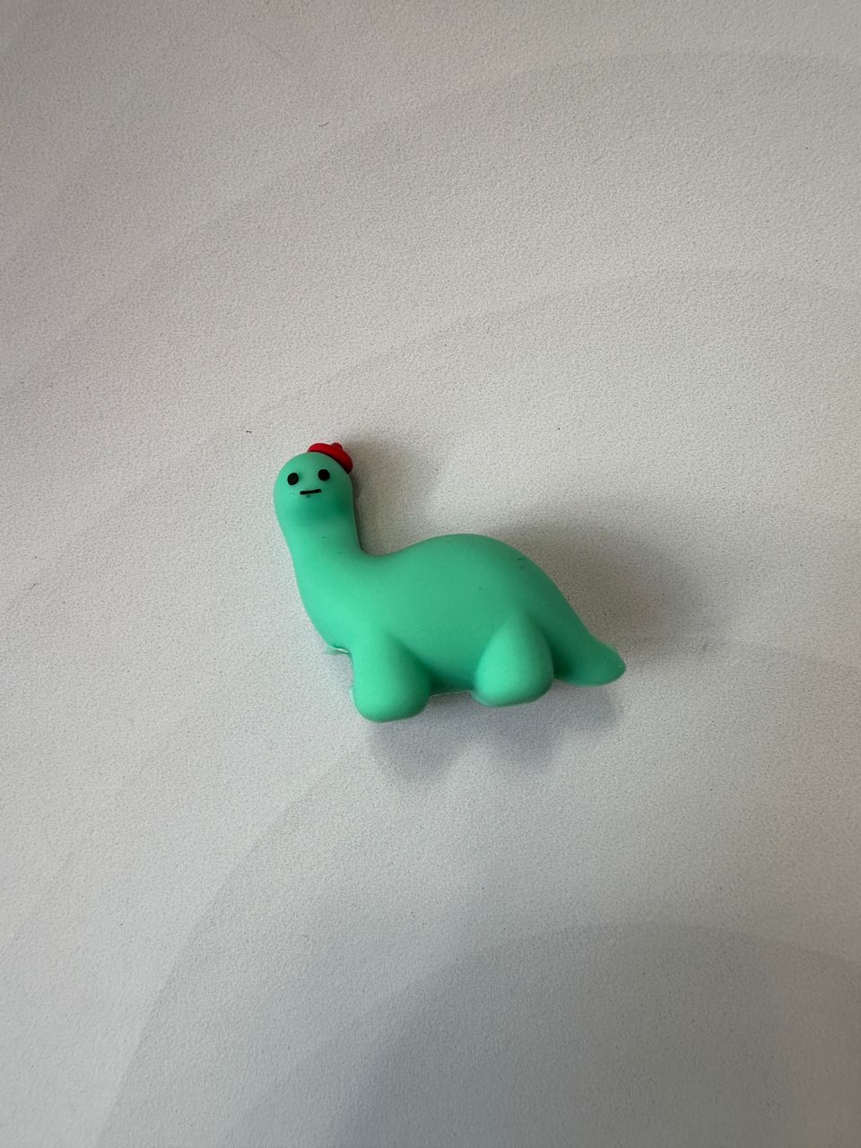 Protector de puntas 