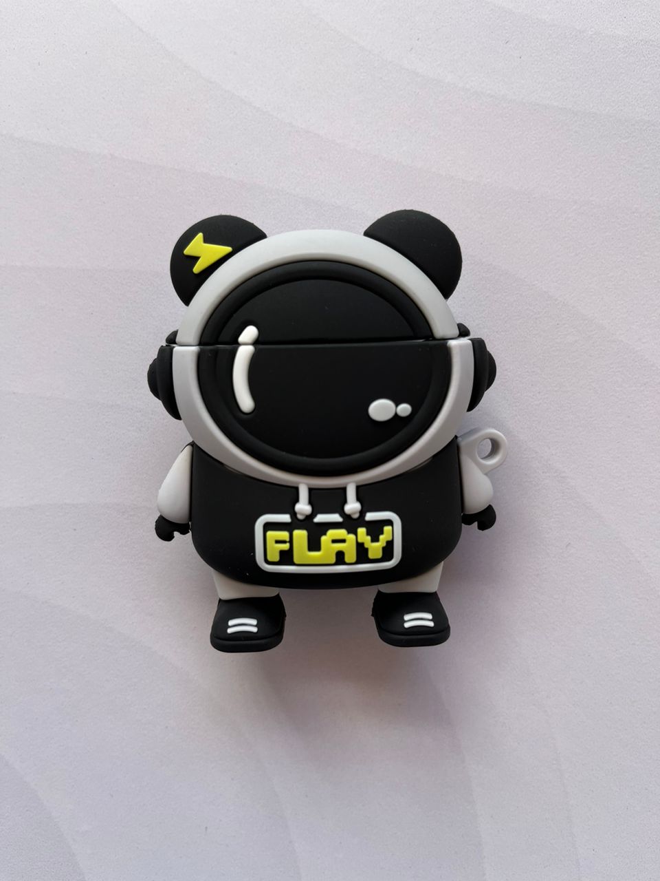 Case AirPods 1/2