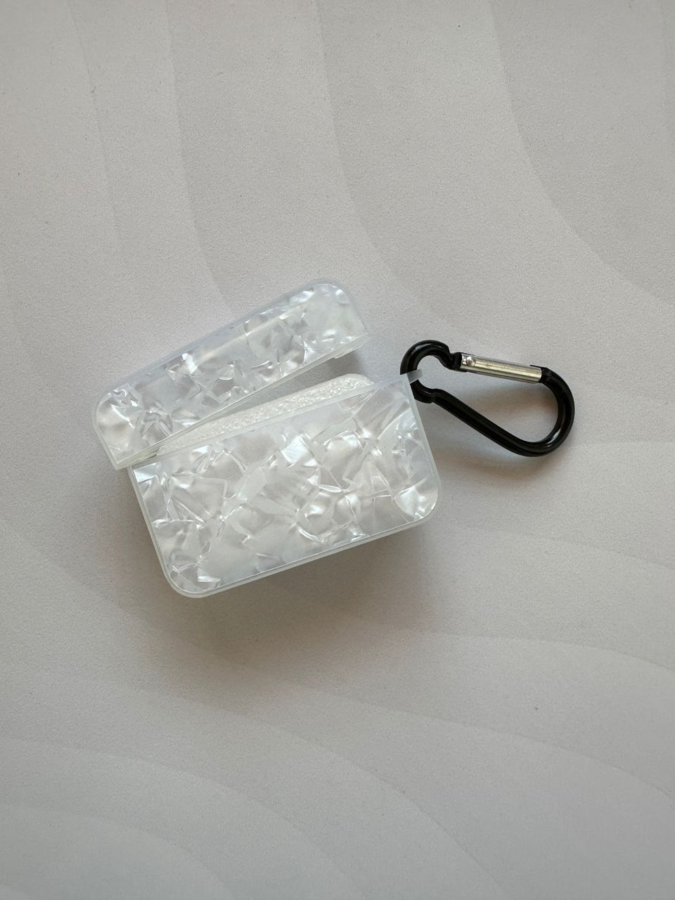 Case AirPods Pro