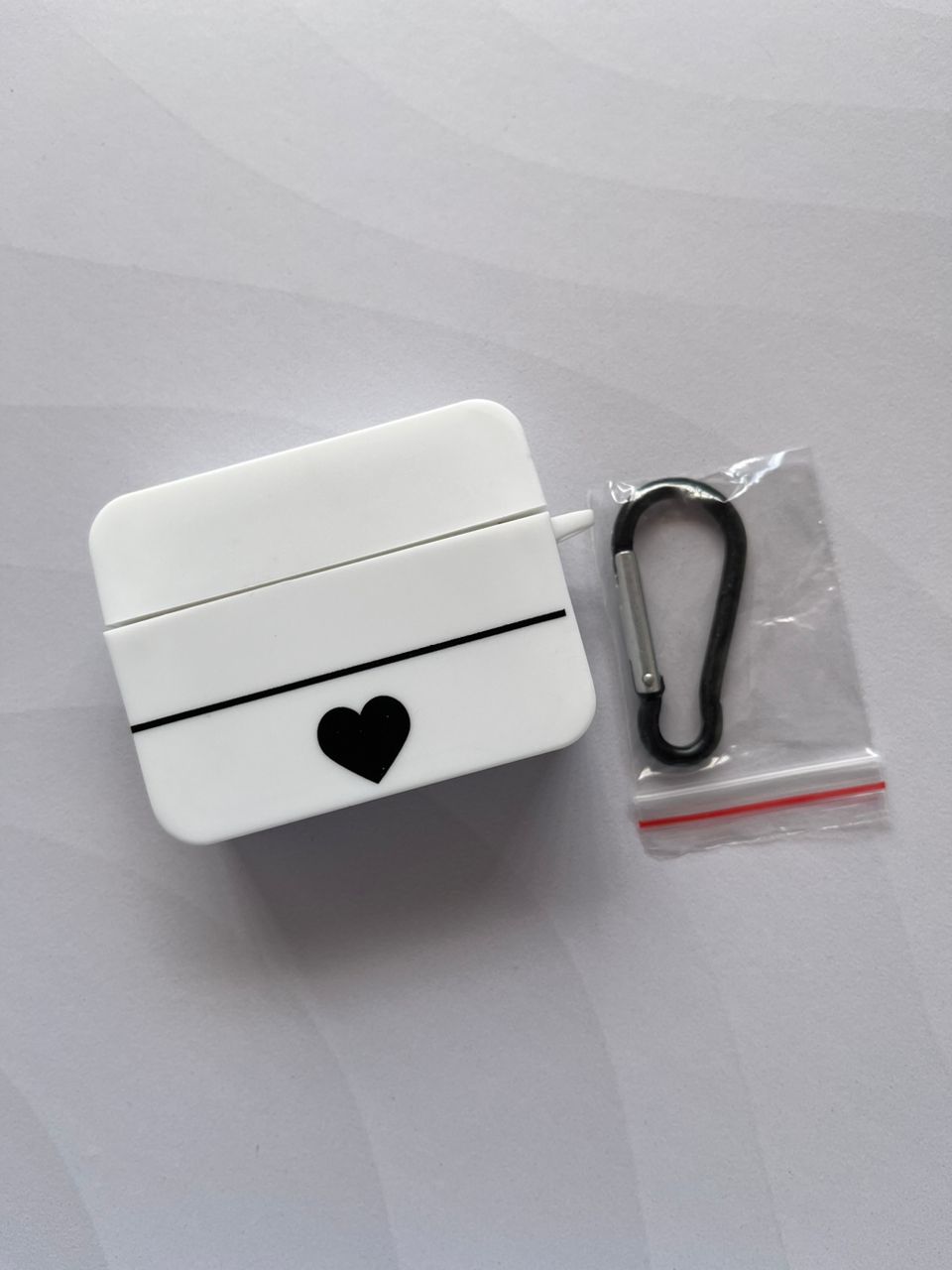 Case AirPods Pro