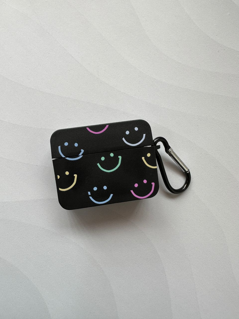 Case AirPods Pro (2da generación)