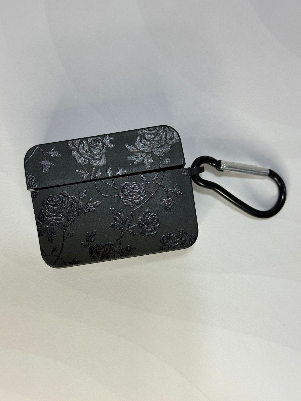 Case AirPods Pro (2da generación)