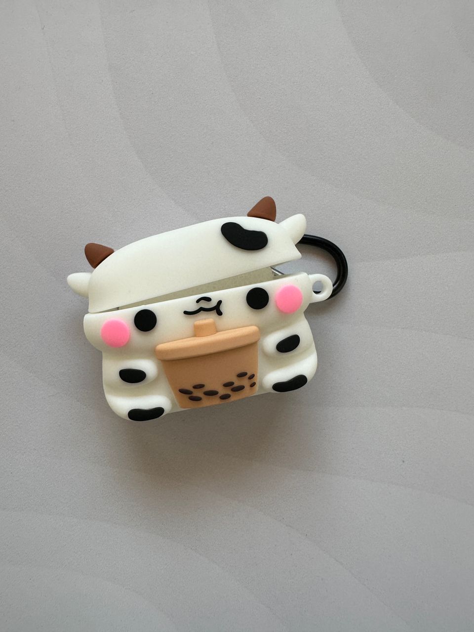 Case AirPods Pro (2da generación)