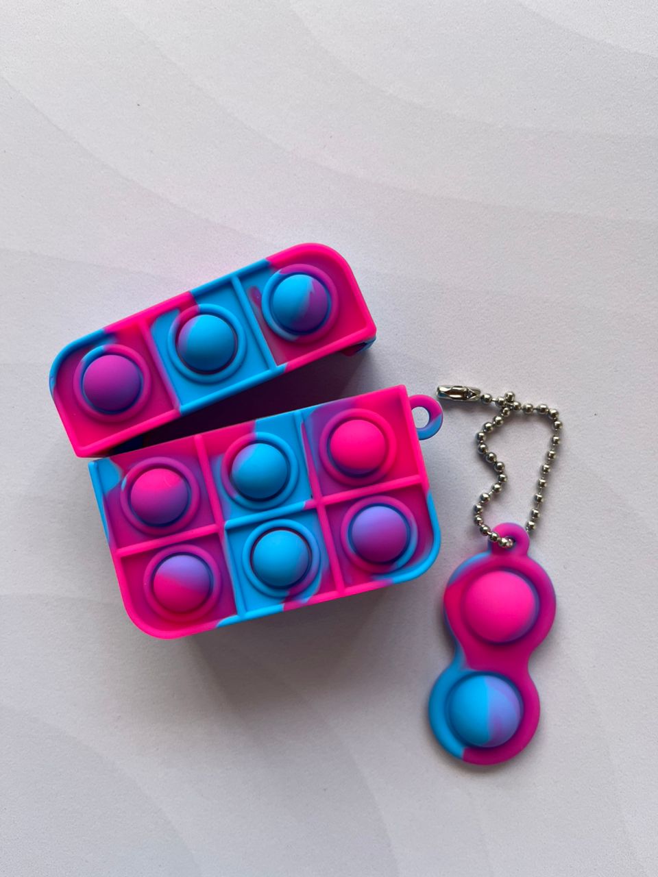 Case AirPods 3