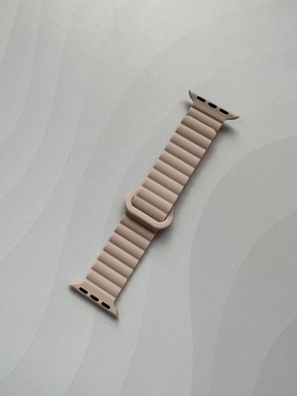 Correa Apple Watch 38/40/41