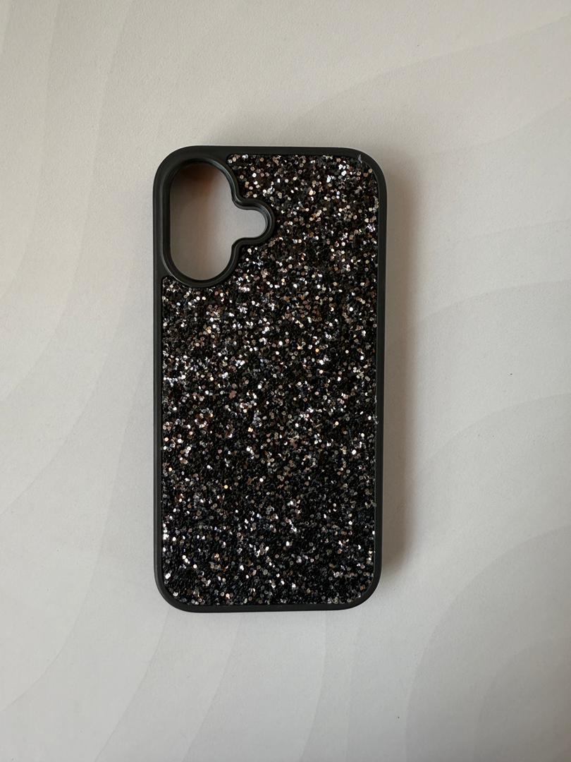 Case iPhone 16