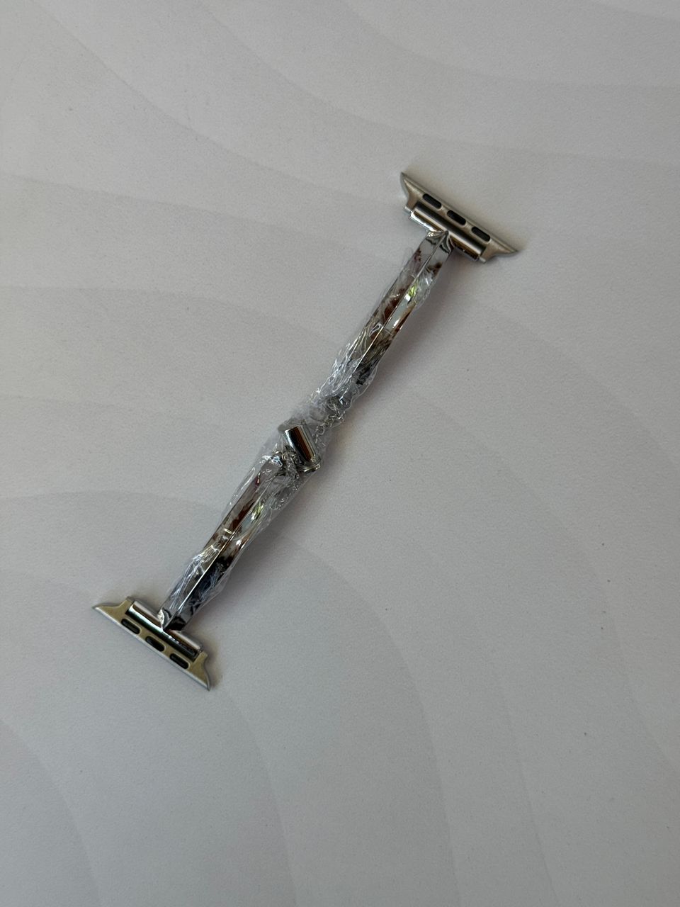 Correa Apple Watch 42/44/45/49