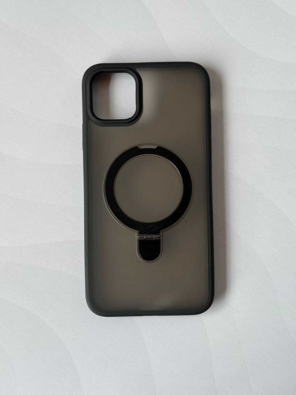 Case iPhone 11 Pro Max