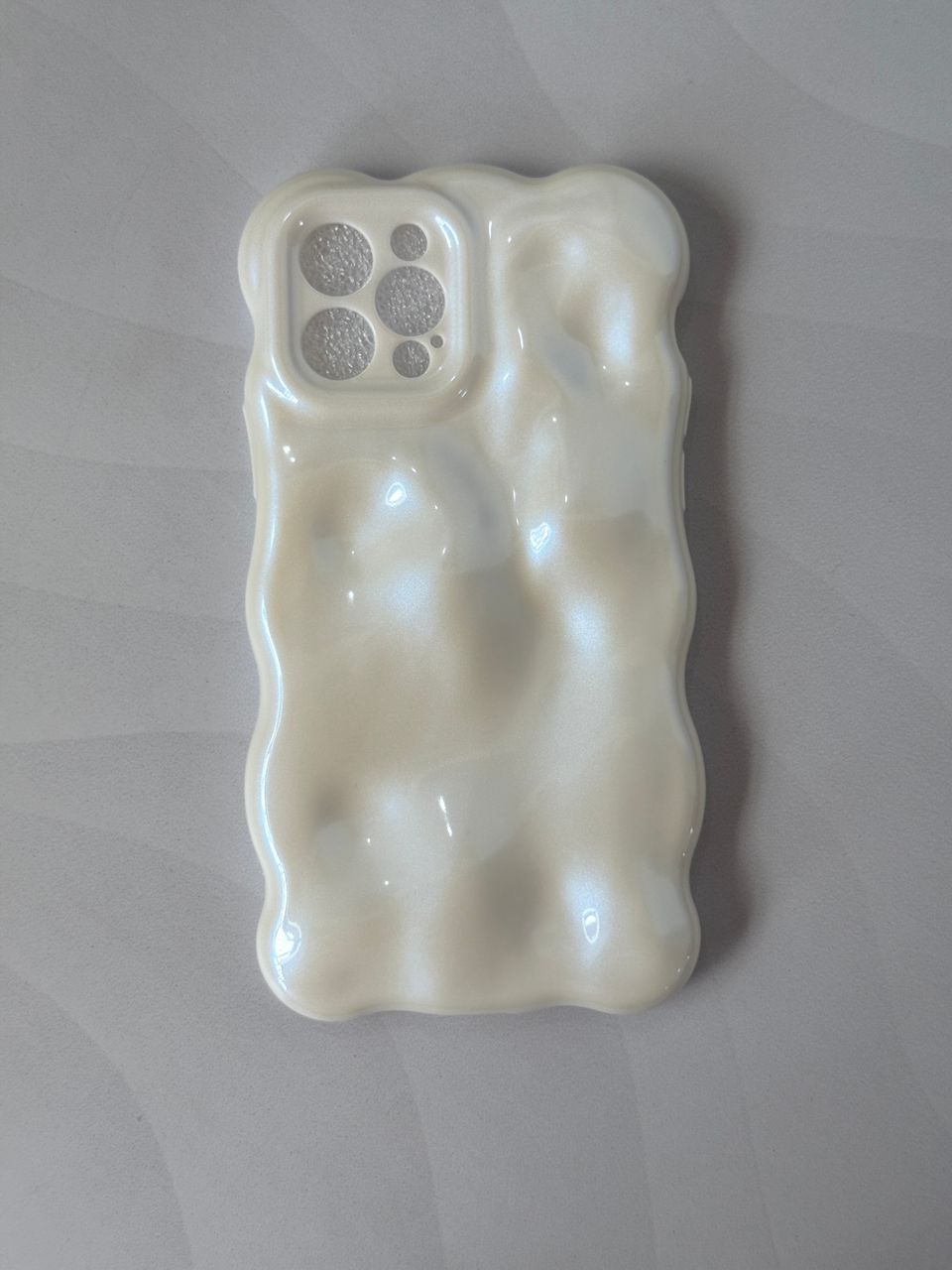 Case iPhone 12 Pro