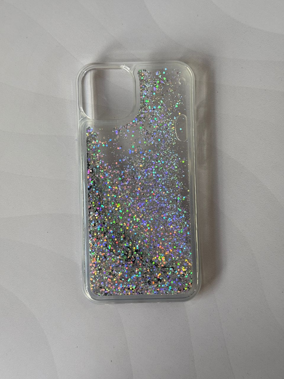 Case iPhone 13 / iPhone 14