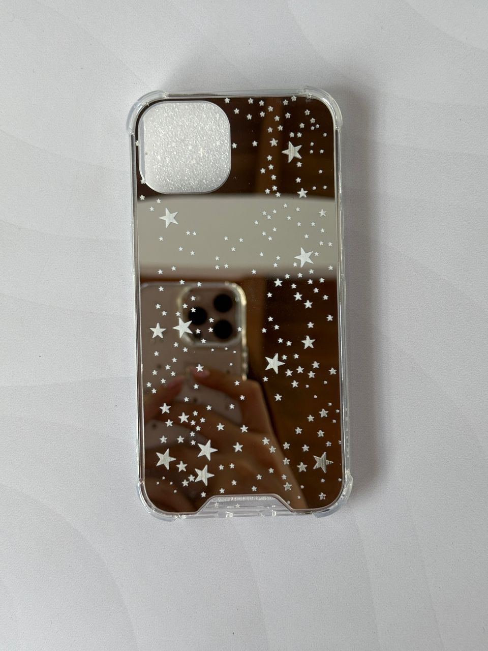 Case iPhone 13 / iPhone 14