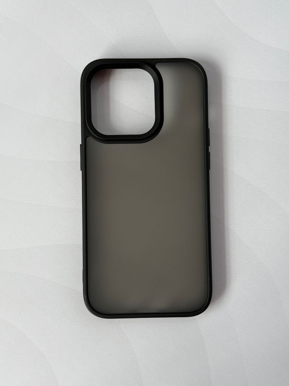 Case iPhone 14 Pro 