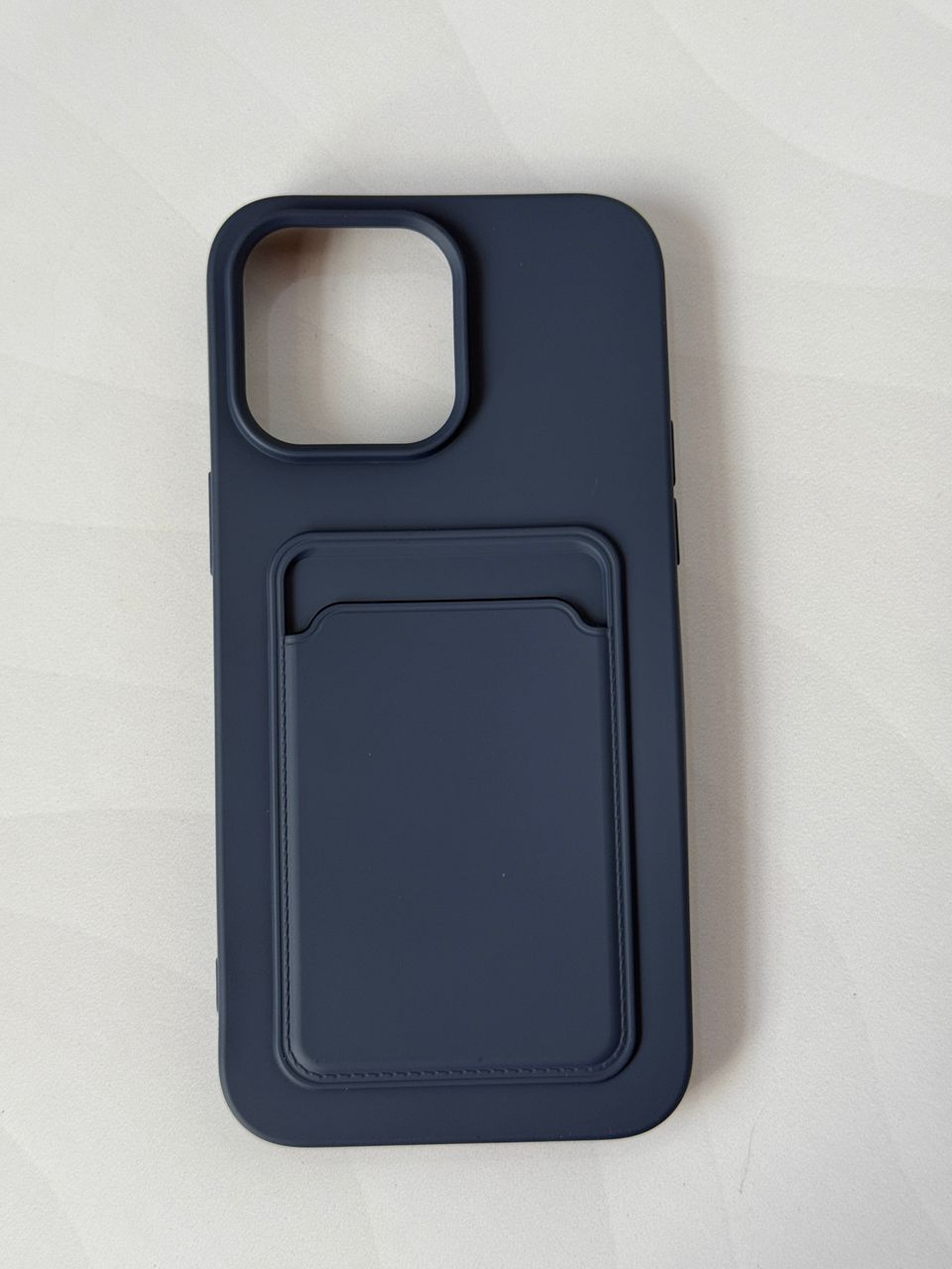 Case iPhone 14 Pro Max