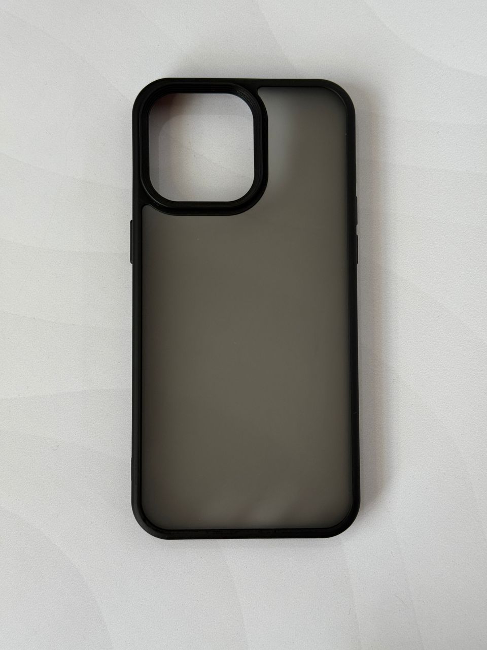 Case iPhone 15 Pro Max