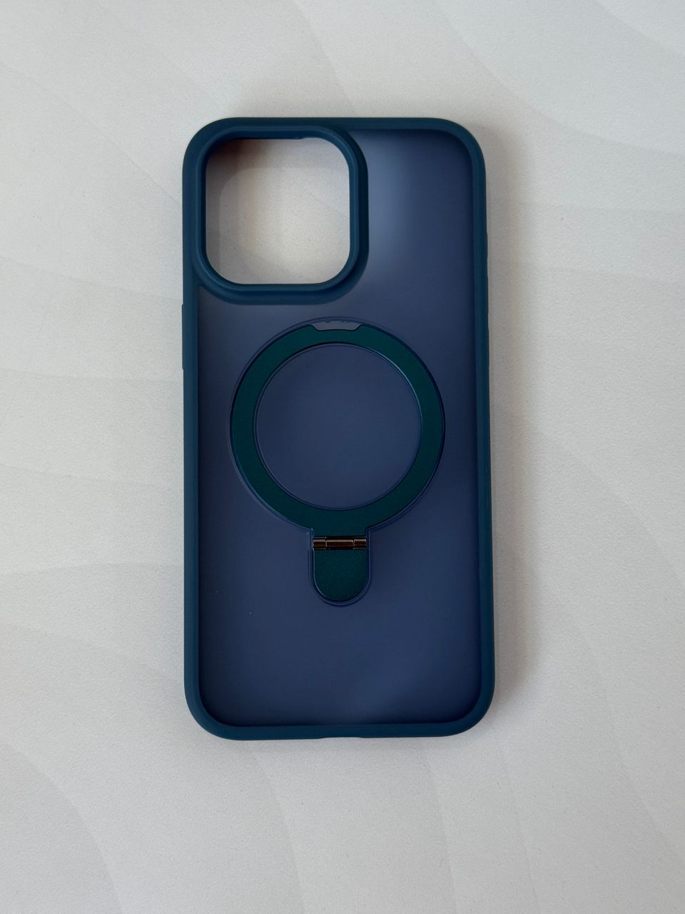 Case iPhone 15 Pro Max