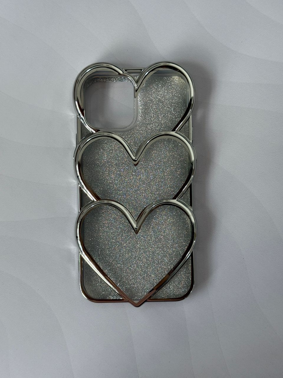 Case iPhone 13 Pro Max