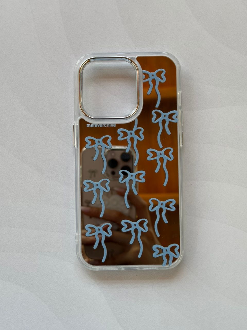 Case iPhone 14 Pro