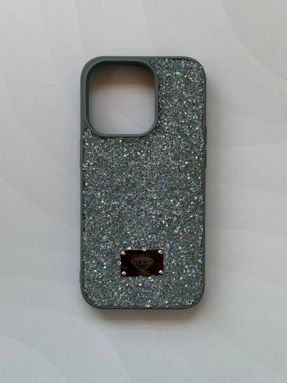 Case iPhone 14 Pro 