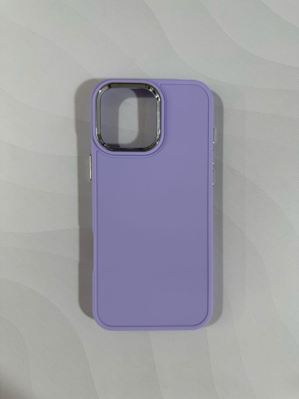 Case iPhone 16 Pro Max