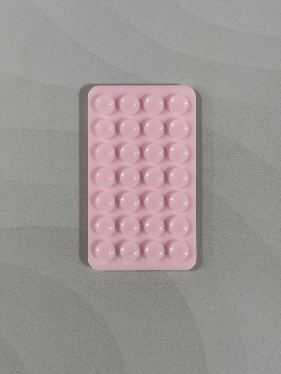 Sticky/Grippy Doble