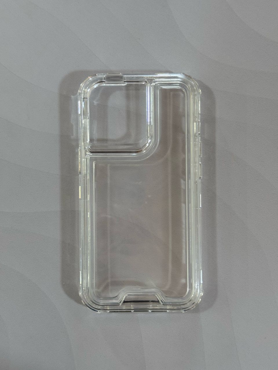 Case 360 iPhone 13 Pro 