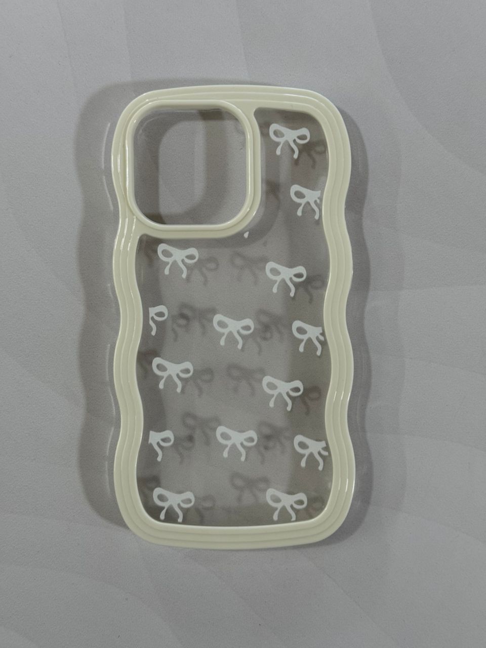 Case iPhone 13 Pro