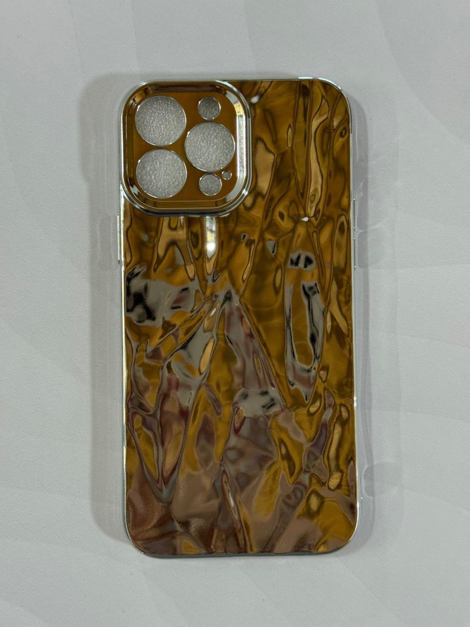 Case iPhone 13 Pro Max