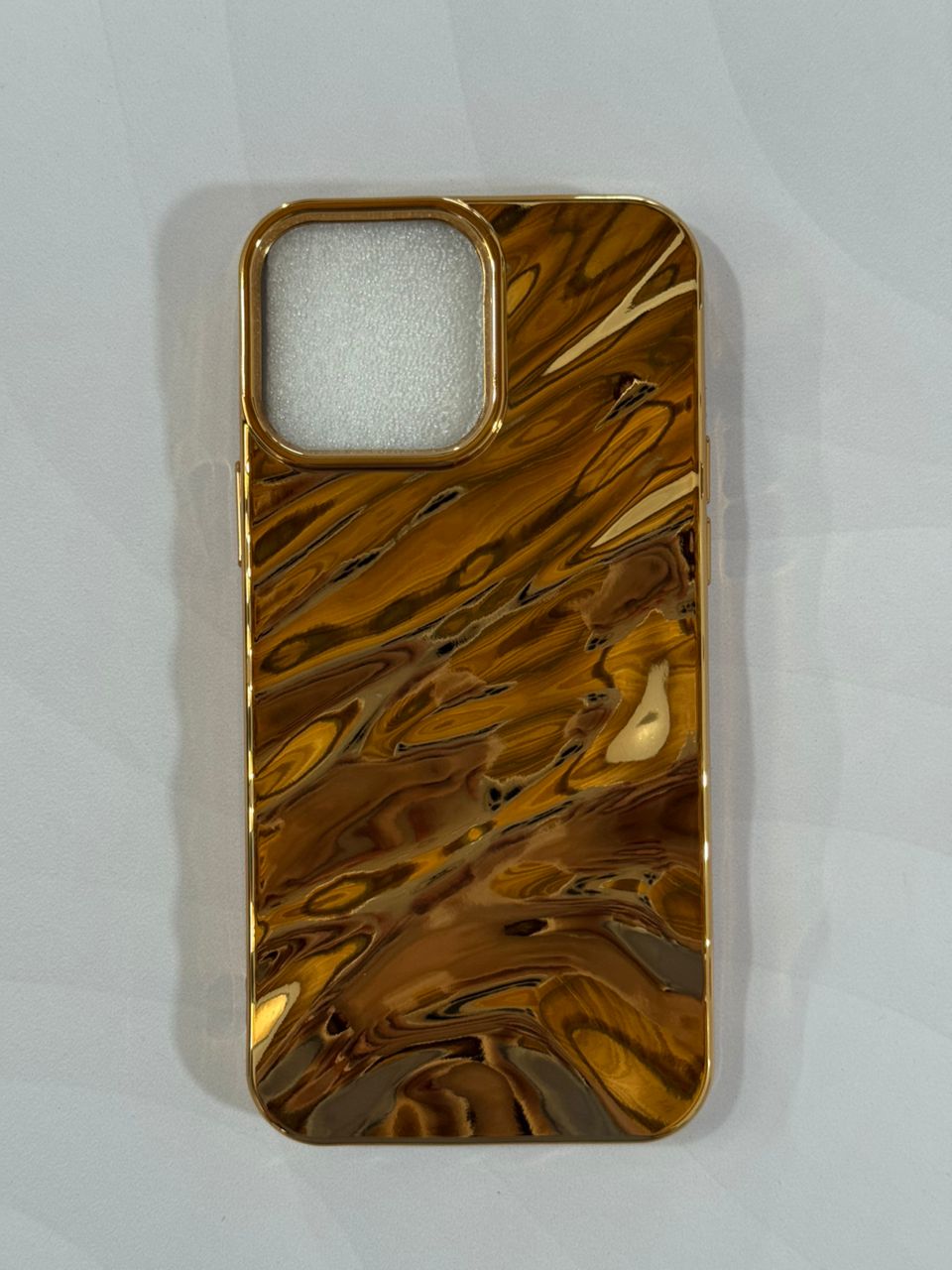 Case iPhone 13 Pro Max