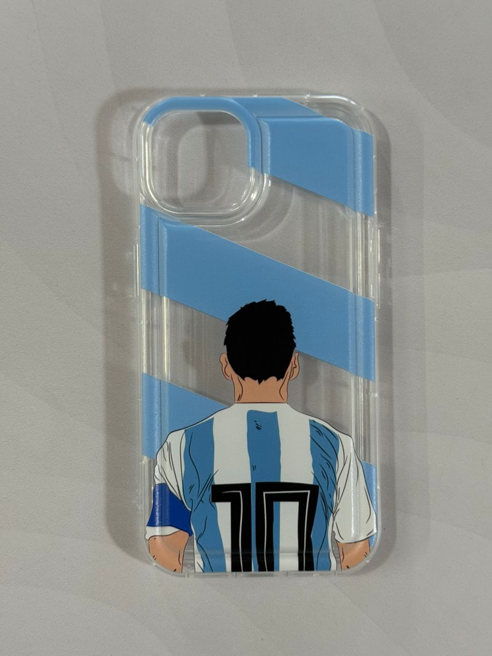 Case iPhone 13 / iPhone 14