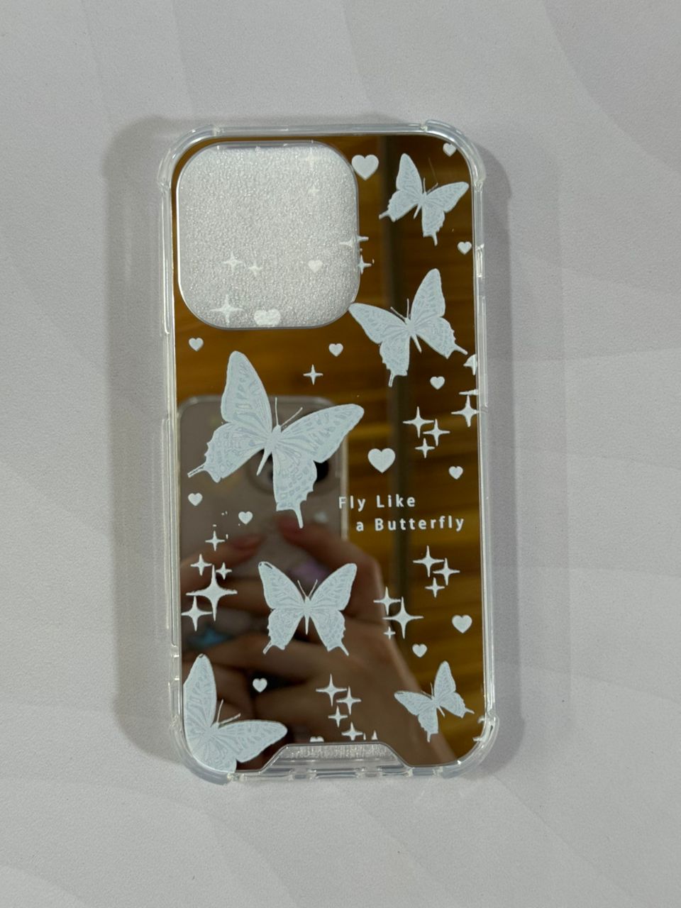 Case iPhone 14 Pro