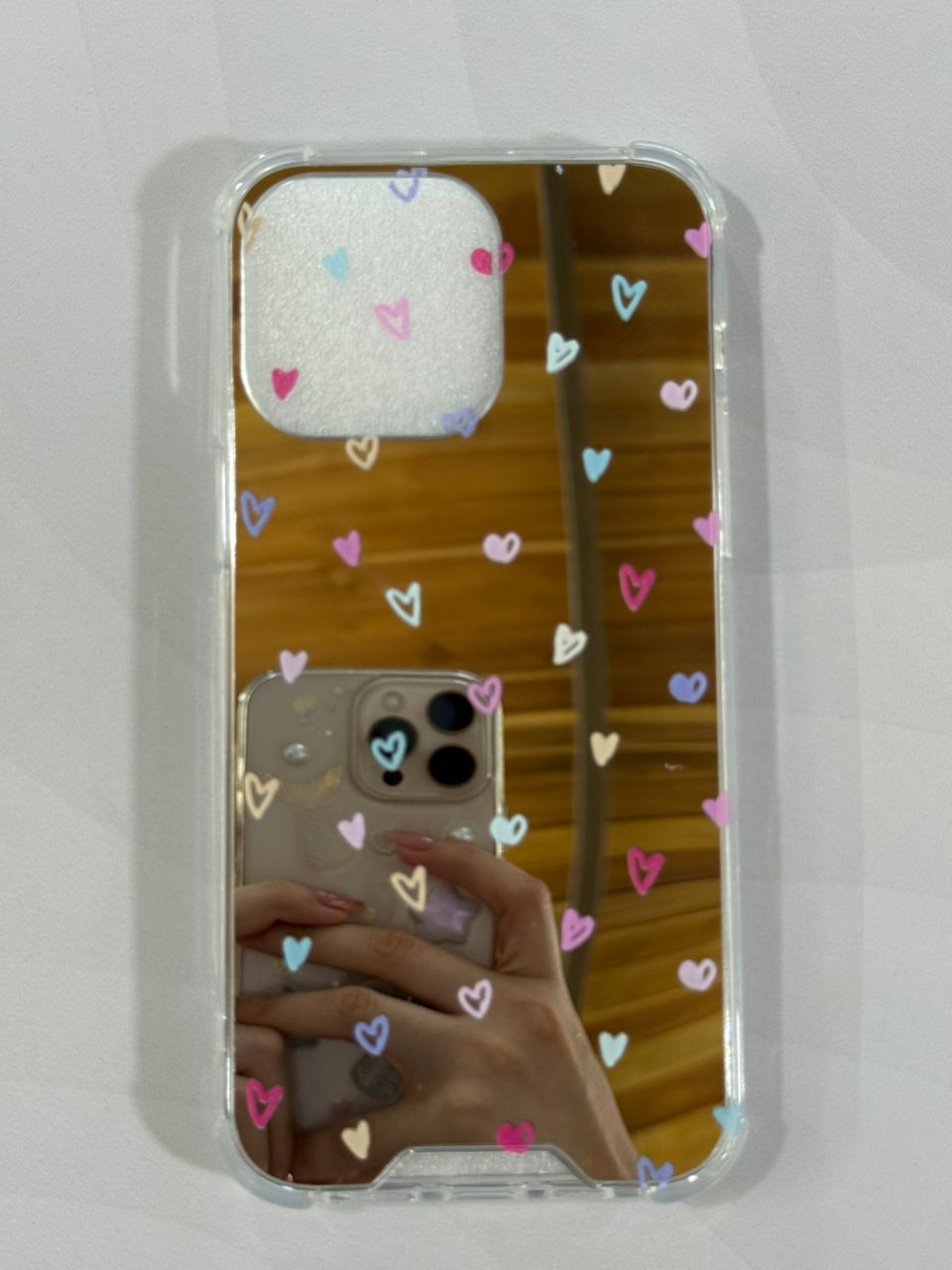 Case iPhone 14 Pro Max