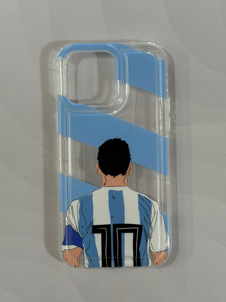 Case iPhone 14 Pro Max