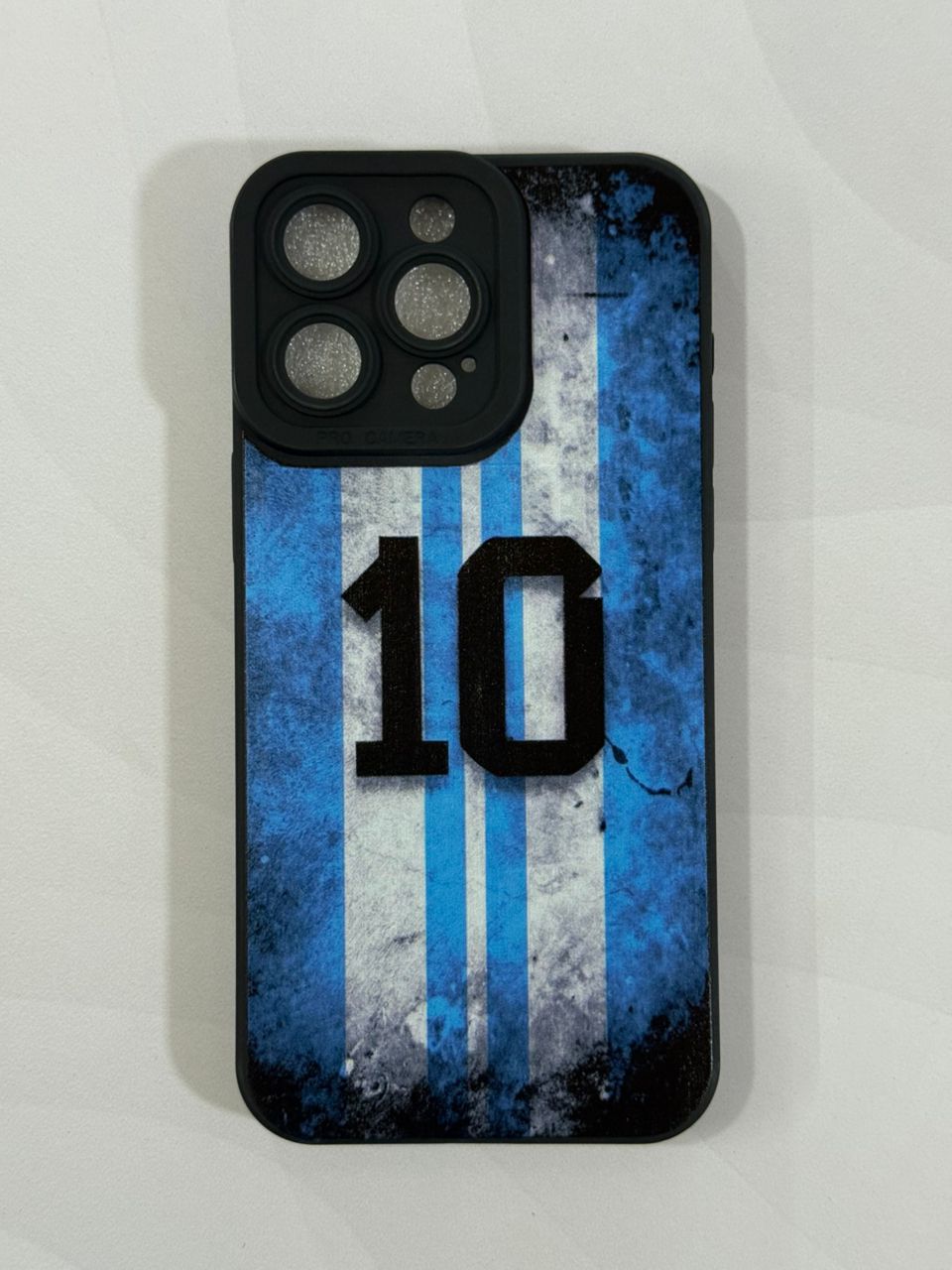 Case iPhone 15 Pro Max